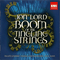 Boom Of The Tingling Strings - Jon Lord (John Douglas 'Jon' Lord, ex-