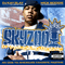 Corner Store Classic - Skyzoo (Gregory Skyler Taylor)