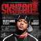 The City's Favorite: The Mixtape - Skyzoo (Gregory Skyler Taylor)