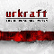 The Inhuman Aberration - Urkraft (DNK)