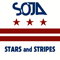 Stars And Stripes (EP)