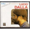 L'album Di Lucio Dalla (CD 1) - Lucio Dalla (Dalla, Lucio)