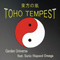 Toho Tempest - Sonic Hybrid Orchestra