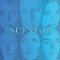 SonoSings - Sonos