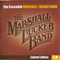 The Essential Marshall Tucker Band (CD 2, Limited Edition 3.0)