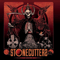 Blood Moon - Stonecutters