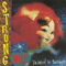 Twisted By Design - Strung Out