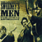 Legend of Sweeney's Men: Anthology (CD 1)