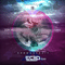 Dragonfruit (E-Clip Remix) (Single)