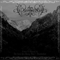 Tribute to Burzum (EP) - Burzum (Varg 