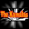 The Kamalas