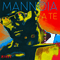 A te (Deluxe Edition) - Fiorella Mannoia (Mannoia, Fiorella)