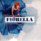 Fiorella (CD 1)
