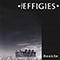 Reside - Effigies (The Effigies)