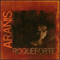 Roqueforte