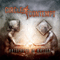 Artifacts In Motion - Circle Of Contempt (ex-