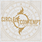 Structures for Creation - Circle Of Contempt (ex-