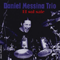El Sol Sale - Daniel Messina Trio (Messina, Daniel)