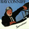 Supersonico - Ray Conniff (Conniff, Ray / Joseph Raymond Conniff)
