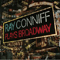 Plays Broadway - Ray Conniff (Conniff, Ray / Joseph Raymond Conniff)
