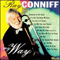 My Way - Ray Conniff (Conniff, Ray / Joseph Raymond Conniff)