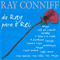 Do Ray Para O Rei - Ray Conniff (Conniff, Ray / Joseph Raymond Conniff)