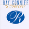 S' Forever - Ray Conniff (Conniff, Ray / Joseph Raymond Conniff)
