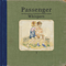 Whispers - Passenger (GBR) (Mike Rosenberg)