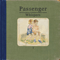 Whispers (Deluxe Edition) - Passenger (GBR) (Mike Rosenberg)