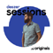 Deezer Sessions (EP)