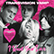 I Want Your Love (Deluxe Edition) CD2 - Velveteen