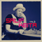 Tale - Salif Keita (Keita, Salif)