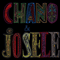 Chano Dominguez & Nino Josele - Chano & Josele (split)