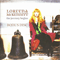 The Journey Begins (Bonus CD) - Loreena McKennitt (McKennitt, Loreena)