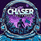 Dreamers - Chaser (USA)