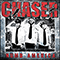 Numb America (Remastered) - Chaser (USA)