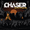 Sound the Sirens - Chaser (USA)