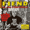 Fiend At The Controls (CD 1)
