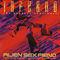 Inferno (Original Computer Game Soundtrack + Mixes)