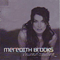 Deconstruction - Meredith Brooks (Brooks, Meredith)