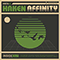 Affinity (Limited 2 CD Mediabook, CD 1) - Haken