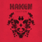 Vector (Deluxe Edition) (CD 1) - Haken