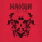Vector (Deluxe Edition) (CD 2) - Haken