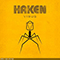 Virus (Deluxe Edition) (CD 1) - Haken