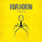 Virus (Deluxe Edition) (CD 2: instrumentals) - Haken