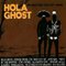 The Man They Couldn't Hang - Hola Ghost