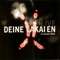 Live In Concert 2002 - Deine Lakaien