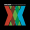 XXX. The 30 Years Retrospective (CD 2): Chronologisch