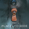 Places to Hide (Single)