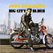 Big City Blues - John Hammond (Hammond, John Jr.)